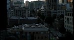 Vancouver BC, Yaletown 2