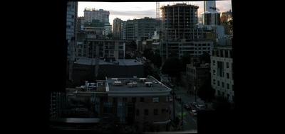 8339-400x189
