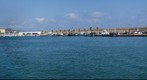 The Port, Villajoyosa.