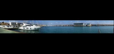 83390-400x189