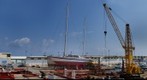 The Varadero