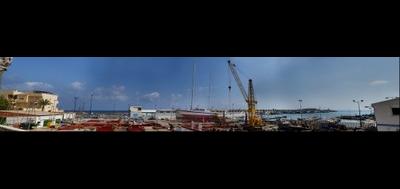 83391-400x189