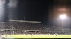 PALOMAR PUMAS vs MONTERREY 03-08-11