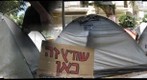 Rothschild_TA_IL_2