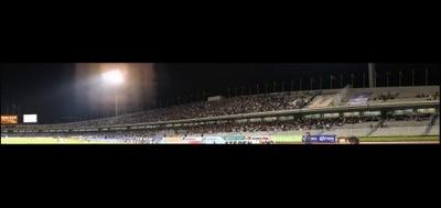 83407-400x189
