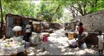 Deschapelles Market