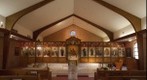 Galveston Greek Orthodox Church