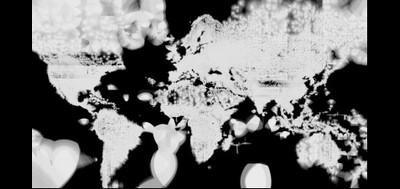 83419-400x189