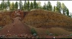 Deer Mountain Dike