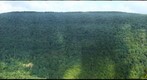 Lindy Point Lookout