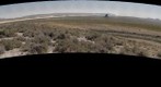Boar's Tusk and Killpecker Dunes, Wyoming