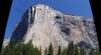 El Capitan