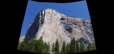 83433-400x189