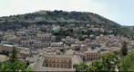 Modica view