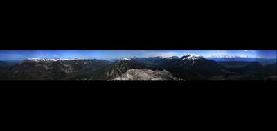 8345-400x189