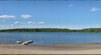 Clear Lake, Alberta