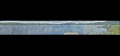 83451-400x189
