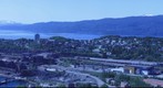 Narvik2011
