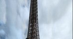 Tour Eiffel
