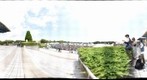 Rock In Japan 2011 "Gate of Wind"