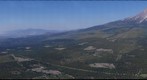 Mt Shasta from Black Butte