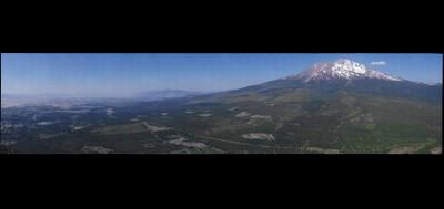83466-400x189