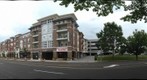 3949 lindel st louis mo