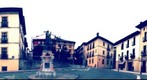 Foru Kalea
