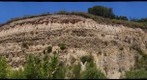 Carmel Valley River Depoits