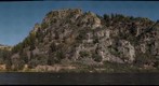 Beartrap Canyon, Montana