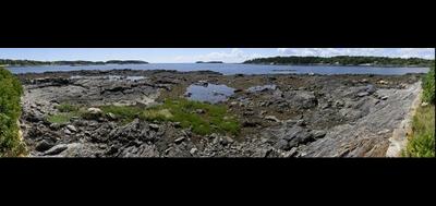 8349-400x189