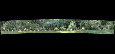 83499-400x189