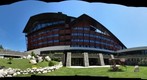 H2Otel