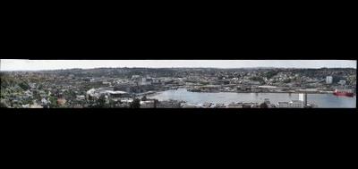 83506-400x189