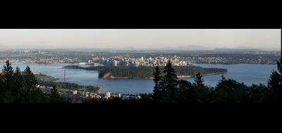 83510-400x189