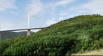 LE VIADUC DE MILLAU