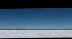 Panorama from Quelccaya Ice Cap