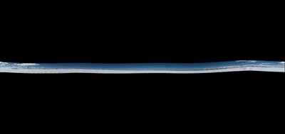 83522-400x189