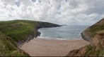 Wales