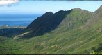 Makaha Valley 3