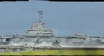 USS Yorktown