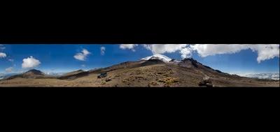 83539-400x189