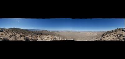 8354-400x189