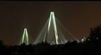 Ravenel Bridge, Charleston, SC