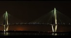 Ravenel Bridge, Charleston, SC