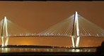 Ravenel Bridge, Charleston, SC