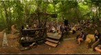 Pickathon