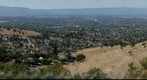 View on San Jose