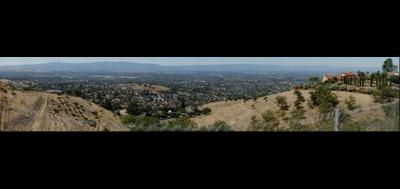 83551-400x189