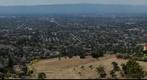 VIew on San Jose